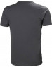 Classic 79161 Tricou pentru bărbați „Classic”